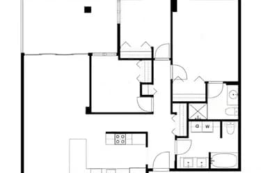 Townhouse for sale at T6009 3980 Carrigan Court Burnaby British Columbia - MLS: R3148022