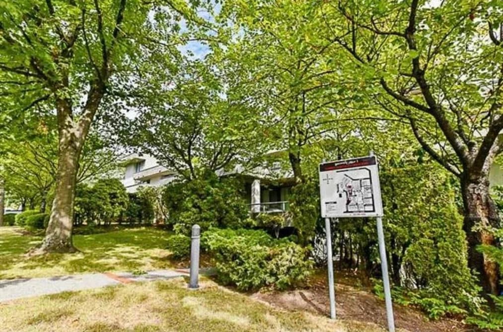 T6009 3980 CARRIGAN COURT, Burnaby, BC — Residential for Sale - Photo 2