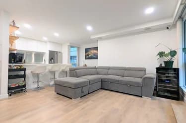 Townhouse for sale at T6903 3980 Carrigan Court Burnaby British Columbia - MLS: R3121480