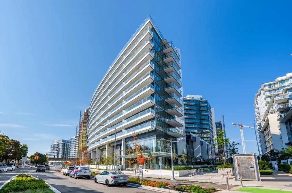 TH-03 8555 CAPSTAN WAY, Richmond, BC — Residential for Sale - Main Photo