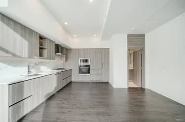 Townhouse for sale at Th-03 8555 Capstan Way Richmond British Columbia - MLS: R3050103