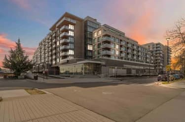 Townhouse for sale at Th 109 755 Harbourside Drive North Vancouver British Columbia - MLS: R3105791