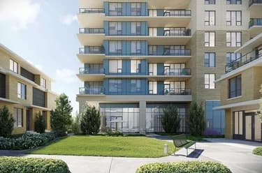 Townhouse for sale at Th-5 5410 Shortcut Road Vancouver British Columbia - MLS: R3055074