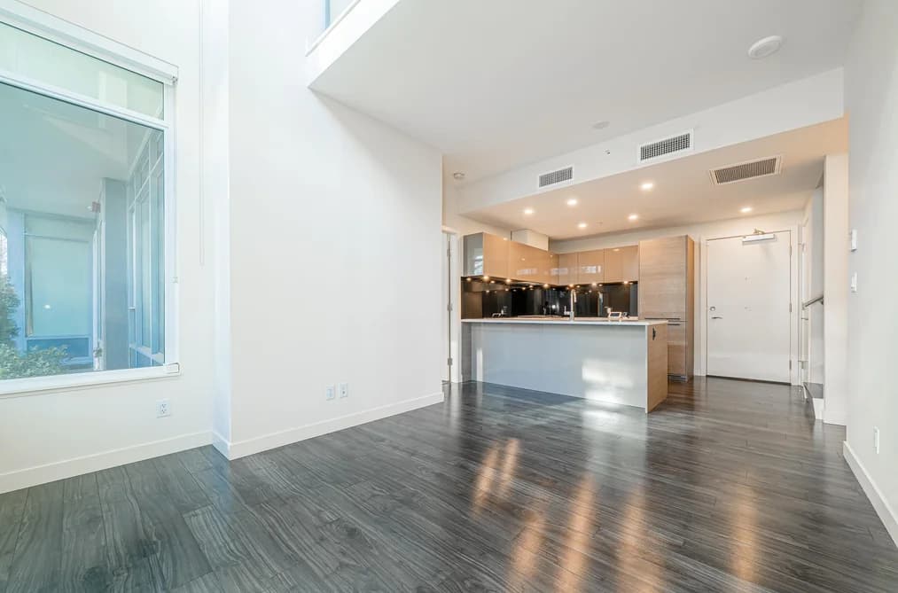 TH1 6288 CASSIE AVENUE, Burnaby, BC — Residential for Sale - Main Photo