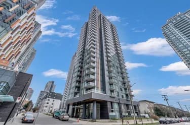 Townhouse for sale at Th1 6398 Silver Avenue Burnaby British Columbia - MLS: R3125023