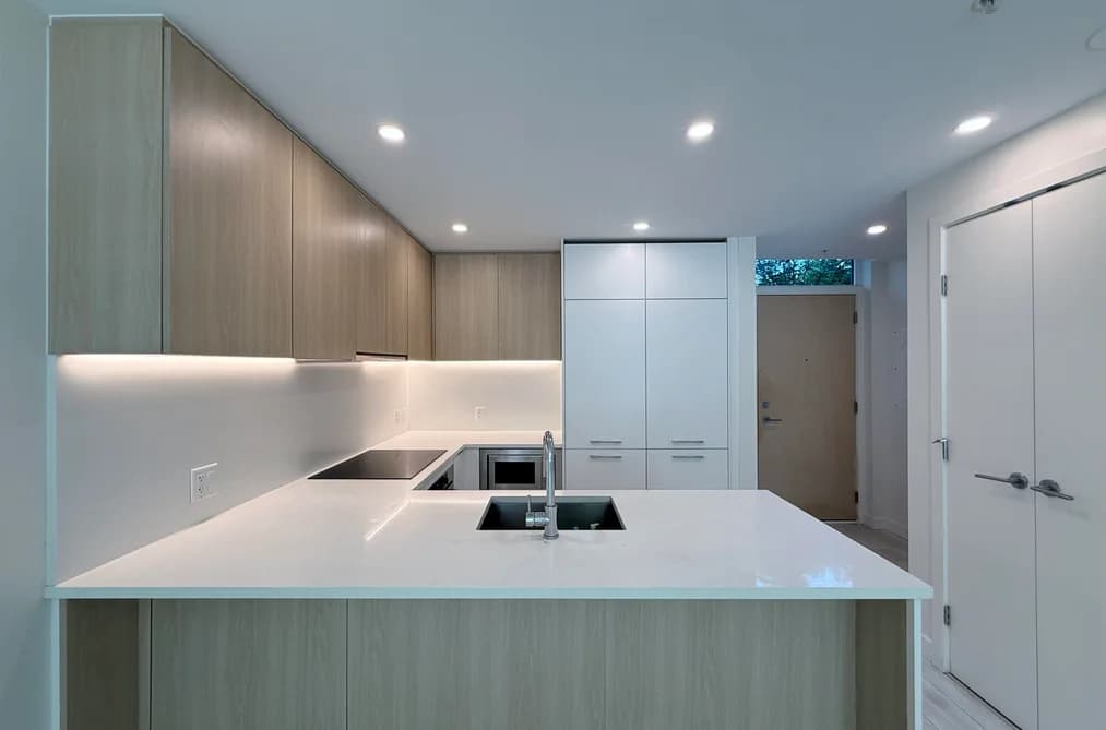TH10 10388 133 STREET, Surrey, BC — Residential for Sale - Main Photo