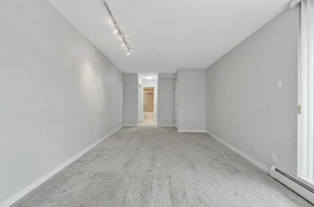 TH108 1288 MARINASIDE CRESCENT, Vancouver, BC — Residential for Sale - Photo 2