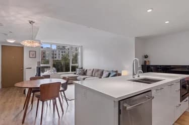 Townhouse for sale at Th112 3565 Sawmill Crescent Vancouver British Columbia - MLS: R3158112