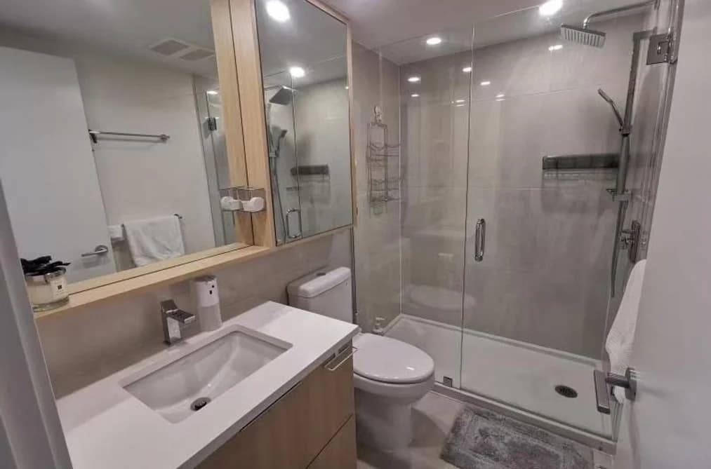 TH12 10388 133 STREET, Surrey, BC — Residential for Sale - Main Photo