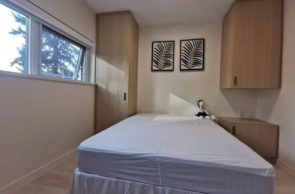 TH12 10388 133 STREET, Surrey, BC — Residential for Sale - Photo 2