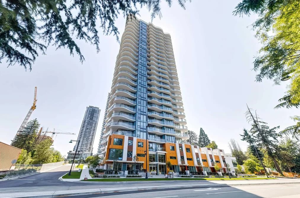 TH16 13318 104 AVENUE, Surrey, BC — Residential for Sale - Photo 2