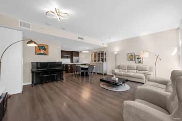 Townhouse for sale at Th16 8677 Capstan Way Richmond British Columbia - MLS: R3102716