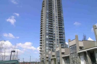 Townhouse for sale at Th17 2345 Madison Avenue Burnaby British Columbia - MLS: R3154013
