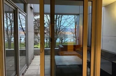 Townhouse for sale at Th20 1281 W Cordova Street Vancouver British Columbia - MLS: R3102218