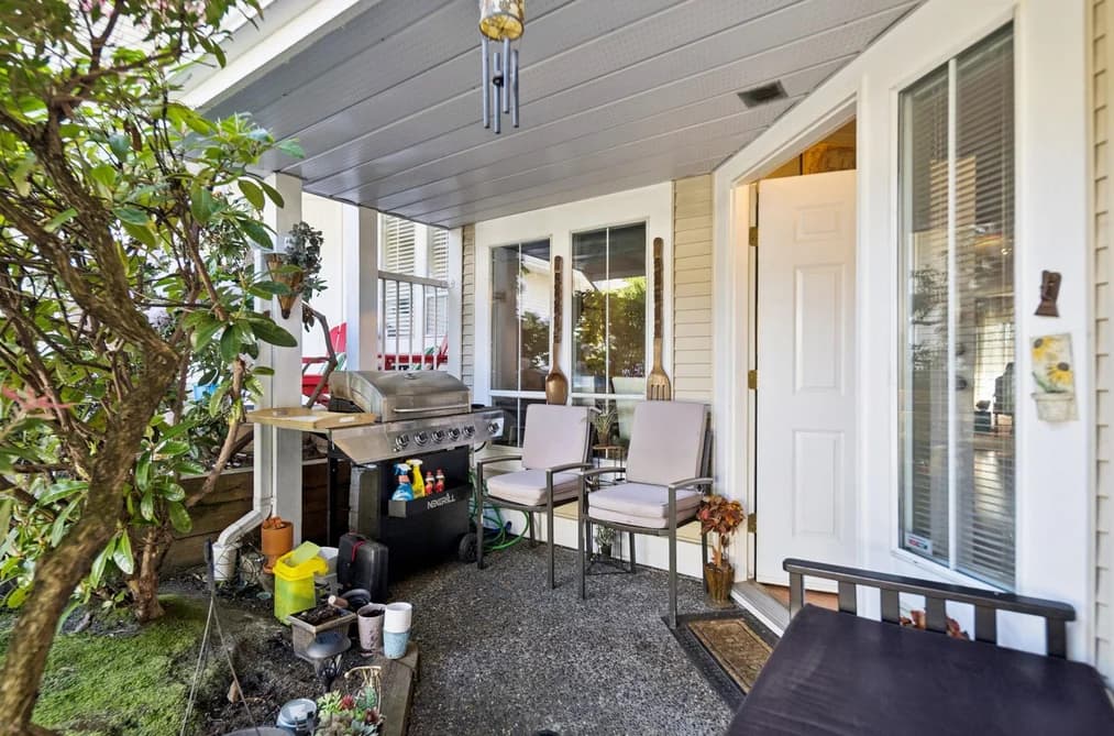 TH28 2590 PANORAMA DRIVE, Coquitlam, BC — Residential for Sale - Photo 2