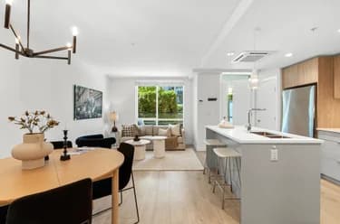 Townhouse for sale at Th3 108 E 8th Street North Vancouver British Columbia - MLS: R3147138