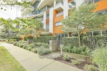 Townhouse for sale at Th3 13303 Central Avenue Surrey British Columbia - MLS: R3144427