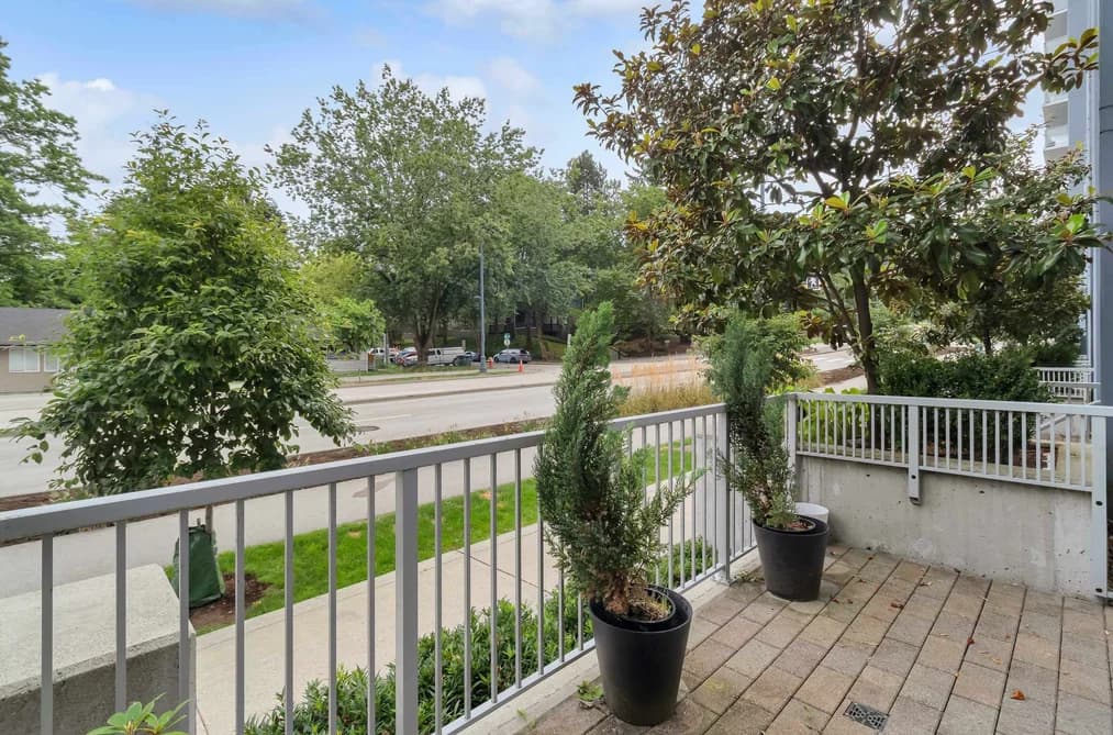 TH3 13720 100 AVENUE, Surrey, BC — Residential for Sale - Photo 2