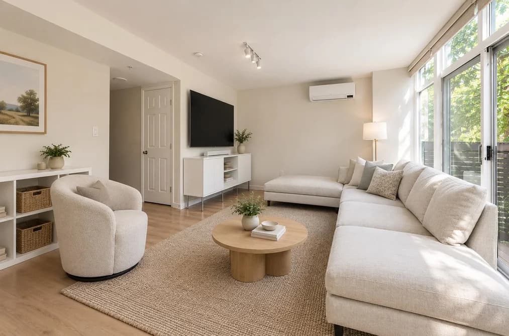 TH3 63 KEEFER PLACE, Vancouver, BC — Residential for Sale - Main Photo