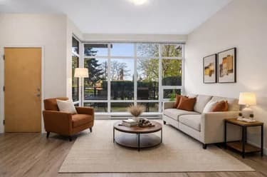 Townhouse for sale at Th6 10378 133 Street Surrey British Columbia - MLS: R3146495