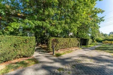 Townhouse for sale at Th6 4182 Dawson Street Burnaby British Columbia - MLS: R3168482