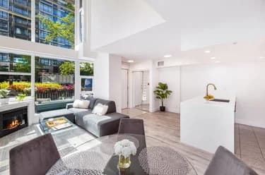Townhouse for sale at Th8 168 E Esplanade Avenue North Vancouver British Columbia - MLS: R3152703