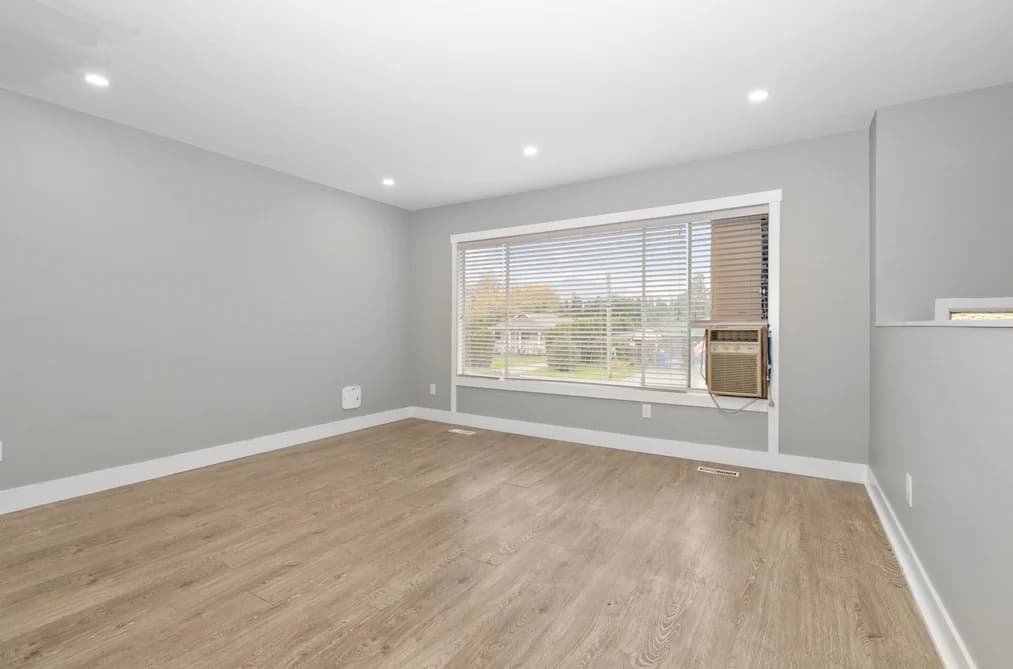 UPPER 46766 FIRST AVENUE, Chilliwack BC V5P 1X7 - Photo 1