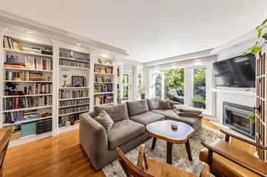Condo for sale at W102 3189 Camosun Street Vancouver British Columbia - MLS: R3147785