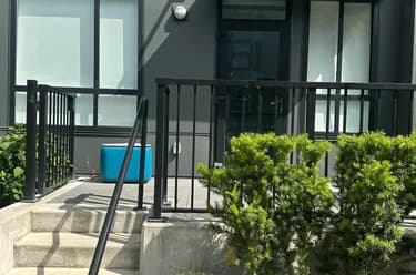 Condo for sale at W111 13838 108 Avenue Surrey British Columbia - MLS: R3127655