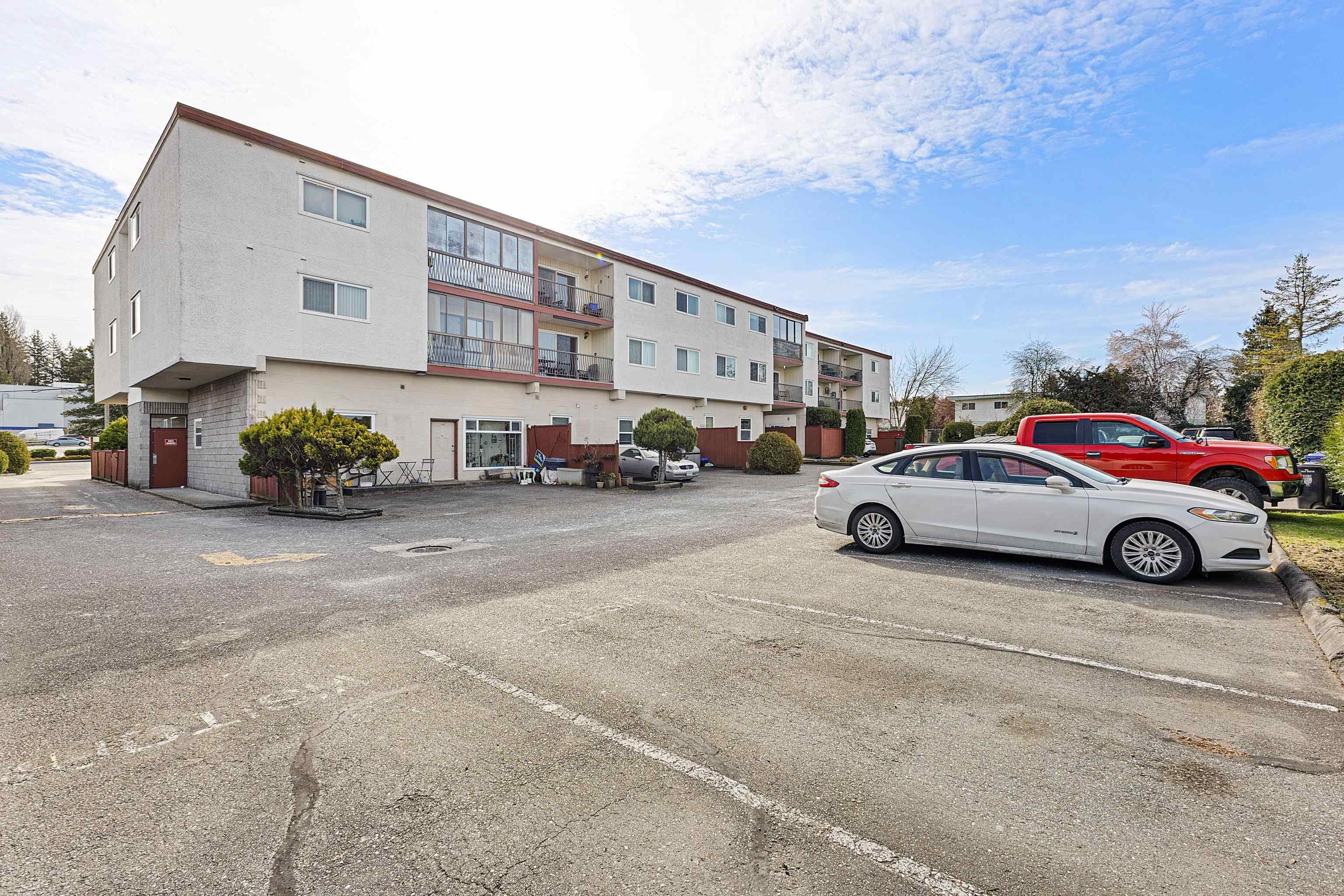 205 3043 270 STREET, Langley, BC — Residential for Sale - Photo 2