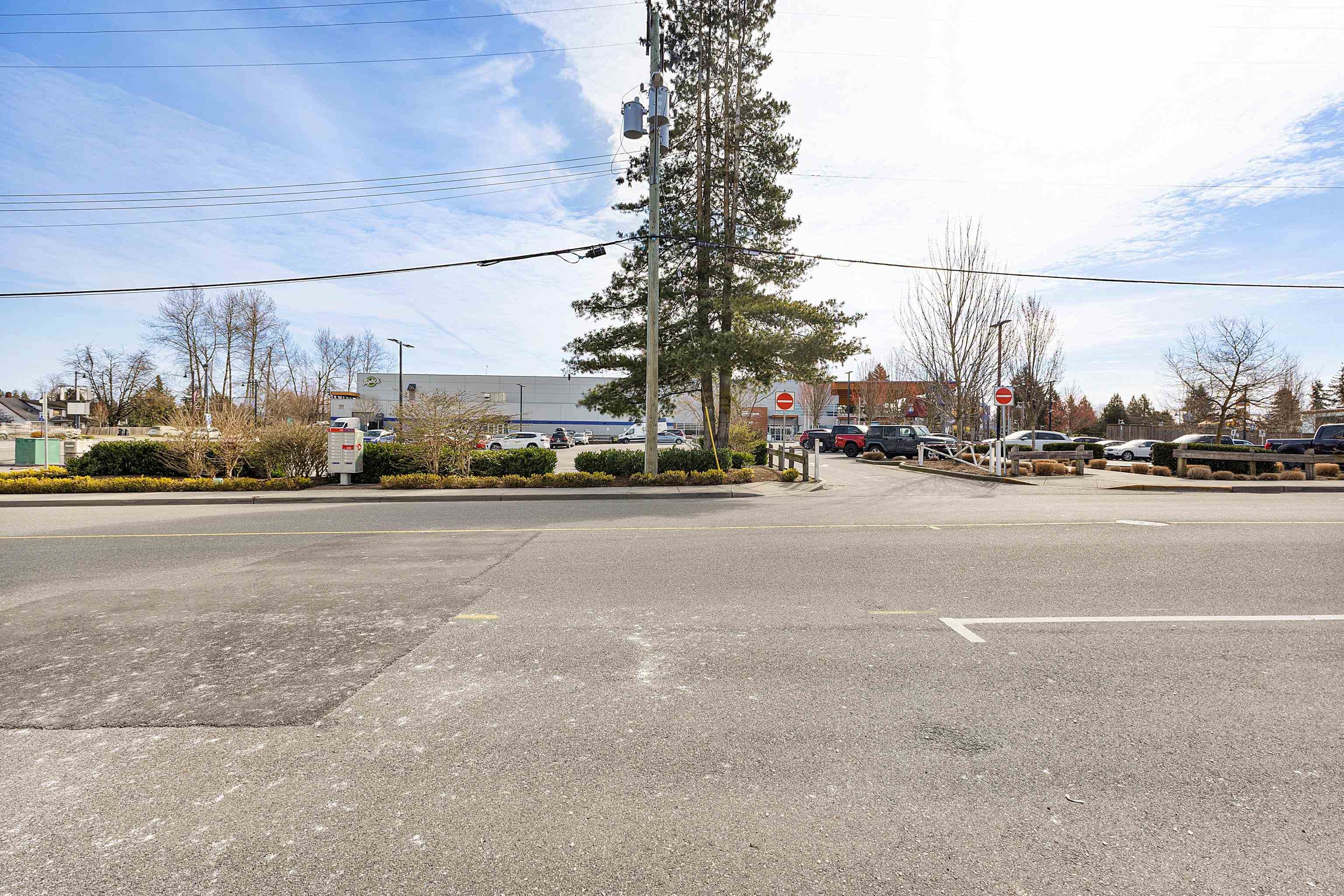 205 3043 270 STREET, Langley, BC — Residential for Sale - Main Photo