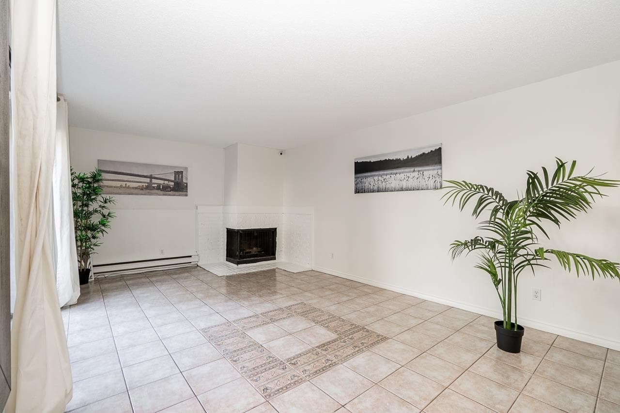 159 5421 10TH AVENUE, Delta, BC — Residential for Sale - Photo 2