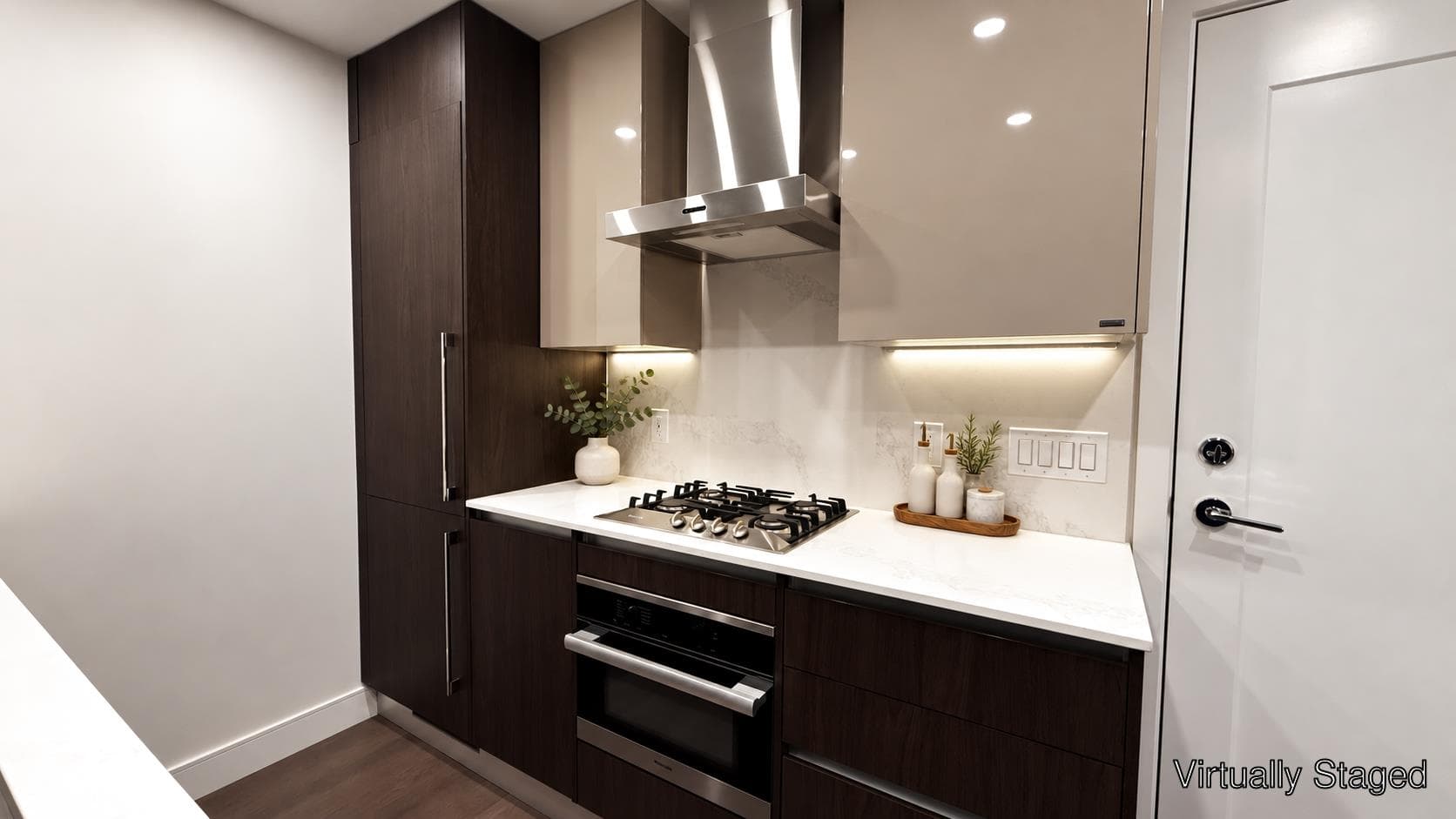 309 477 W 59TH AVENUE, Vancouver, BC — Residential for Sale - Photo 2