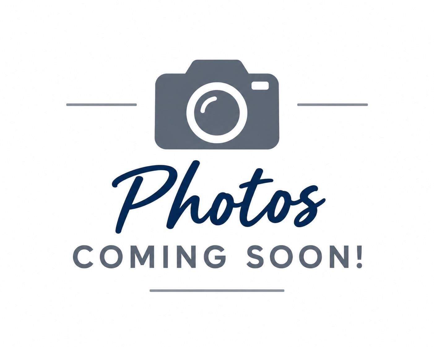 16191 16A Avenue, White Rock, BC - House for Sale - Photo 2 of 2 16191 16A Avenue, White Rock, BC - House for Sale - Photo 2 of 2