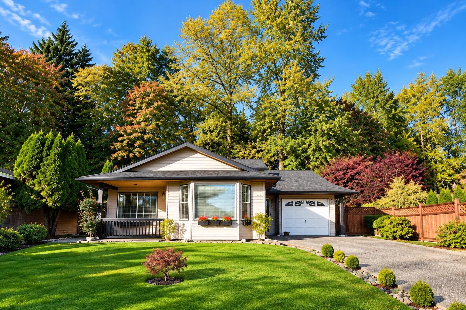 11729 Lighthouse Court, Maple Ridge, BC - House for Sale - Main Photo 11729 Lighthouse Court, Maple Ridge, BC - House for Sale - Main Photo